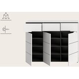 Livetastic OMARA ZA ČEVLJE siva, bela | Shoptok.si
