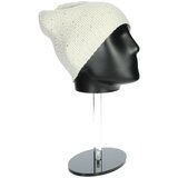 Gaudi V4AI-11960 Bijela | shoptok.hr