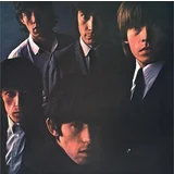 The Rolling Stones - No.2 (LP)