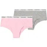 Calvin Klein Underwear Calvin Klein Ženski donji veš set 2kom