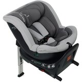 BE COOL Avtosedež Be Cool Saturn i-Size 0-36 kg (40-150 cm), Be Antracita Cene