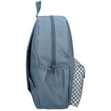 MILKY KISS Ruksak Studio V Double Check | shoptok.hr