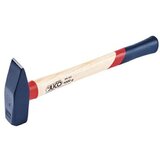 JUCO Lok Hamper Lux 1,0kg, (21085051) Cene