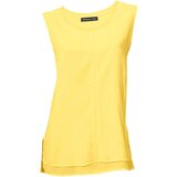 heine Top rumena | Shoptok.si