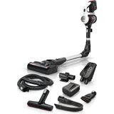 Bosch BSS 715CARP Unlimited 7 weiß | shoptok.hr