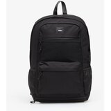 Vans Nahrbtnik Divert Backpack Black Universal | Shoptok.si