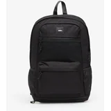 Nahrbtnik Divert Backpack Black Universal