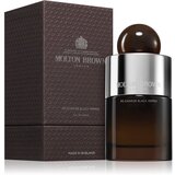 Molton Brown Re-charge Black Pepper EDP parfemska voda za žene 100 ml | shoptok.hr