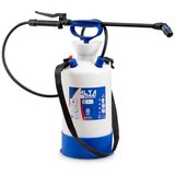 Dimartino alta 7000 prskalica 8lit ( 400418 )
