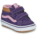 Vans Visoke superge MTE SK8-Mid Reissue V Vijolična Cene