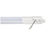 E2 ELEKTRO LED Tech. svetiljka za fluorescentne cevi PLUS LED/48W/230V 3000/4000/6000K IP65 | Eponuda.com