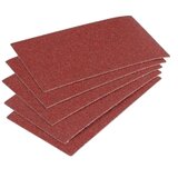 Wolfcraft Brusni papir K80 5/1 | Eponuda.ba
