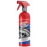 Dr Marcus Intense tire shine 750 ml ( 406 ) Cene