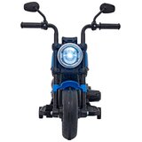  Chopper, motor na akumulator, plavi | shoptok.hr