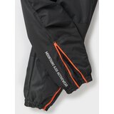 Sinsay skijaške hlače za dječake 5493C-99X | shoptok.hr