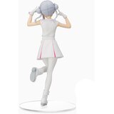 Figura Love Live! Superstar!! - PM Chisato Arashi Wish Song ! Superstar!, 19 cm | shoptok.hr