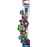 Marvel Avengers Digitalni Sat | shoptok.hr