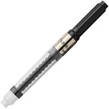 Faber-Castell Konverter za nalivno pero Faber-Castell Grip | Shoptok.si