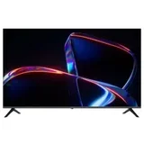 Televizor 50H665BUV, 50", UHD TV , Crni