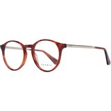 Sandro Naočare SD 2030 222 | ePonuda.com