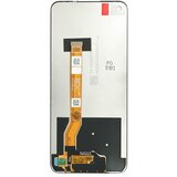  Steklo in LCD zaslon za Realme 9i, originalno (OEM), brez okvirja | Shoptok.si