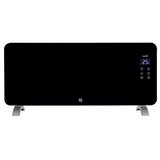 Home Panel električna grijalica, smart, 2000 W, WiFi - FK 430 WIFI | shoptok.hr