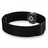 Polar OH1 optic pulse sensor black Cijene