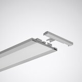 Trilux standardni glavnik LuceoS D ZKS 03, (20890625) | Shoptok.si
