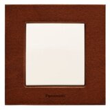 Panasonic Okvir tresnja WKTF0801-3WK EU4, Karre Plus | Eponuda.com
