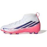 Adidas Nogomet F50 Hyperfast Leagu Bela Cene
