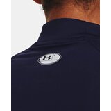 Under Armour Women's T-shirt AUTHENTICS | shoptok.hr