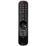 LG 2024 Magic Remote - daljinski upravljač sa senzorom pokreta ( MR24GN ) u