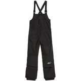O'neill Outdoor hlače črna | Shoptok.si