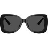 Dolce & Gabbana Kids Naočare za sunce DX 4012 501/87 | Eponuda.com