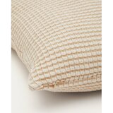 Kave Home Pamučne ukrasne jastučnice u setu 2 kom 45x45 cm Senara – | shoptok.hr