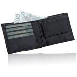 Betlewski ETPMKZ6658892 sarena | shoptok.hr