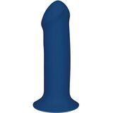 Sexy_Shop sexy shop termoaktivni dildo 18cm hitsens 1 Cene