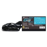Seasonic G12 GC Series 650W Napajanje | ePonuda.com