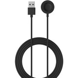 INF 1M magnetni polnilni kabel za Fossil Gen 6, (21644631) | Shoptok.si
