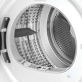 Candy sušilica rublja BP 9N2BCX-S | shoptok.hr
