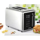 toster HTP-DD900BKSS