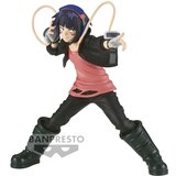 Bandai banpresto figura kip my hero academia kyoka jiro – the amazing heroes Vol.28 - višina 13 cm - večbarvna, (20839898) Cene
