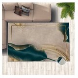 Conceptum Hypnose HM-CRP25-30 višenamenska tepih (120 x 180 cm) | Eponuda.com