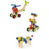 Pertini viga mali majstor | Eponuda.com