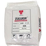  Jonoizmenjivačka Smola i Omekšivač vode 25L | Premium kvalitet Cene