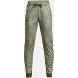 Under Armour Bib Pants UA Pennant 2.0 Novelty Pants - GRN - Boys | Shoptok.si