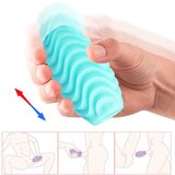 Pretty Love Double-Sided Egg Attractive | Shoptok.si