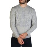 Aquascutum - fai001 Crna Cijene