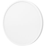 Xiaomi pametna stropna lampa D40, (6932554417550) | shoptok.hr