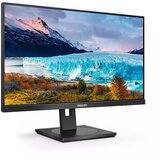 Philips LED monitor 275S1AE (27" QHD IPS) S-linija | Shoptok.si